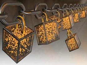 CAD2012安装注册步骤说明