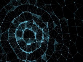 会声会影输出格式哪个最清晰？我该怎么选？