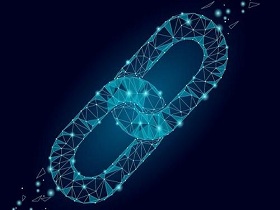 3Dmax技巧：二维线条建模