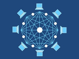 AutoCAD怎么画角度：命令行法