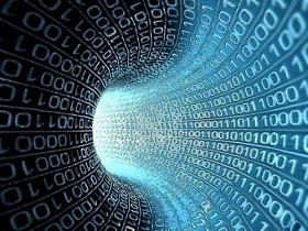 CAD怎么参照缩放的详细操作方法