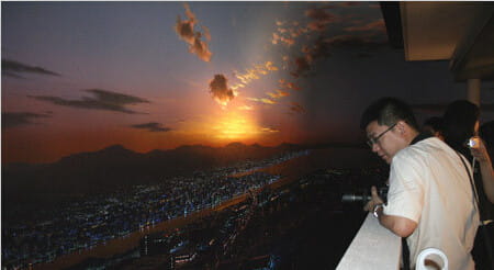 值得借鉴的日本住宅设计细节