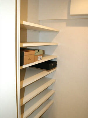 值得借鉴的日本住宅设计细节